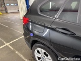  Bmw  X1  xDrive25e (162 kW) (PHEV) 162kW/220pk  5D/P Auto-6 #47