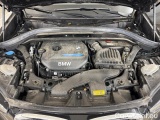  Bmw  X1  xDrive25e (162 kW) (PHEV) 162kW/220pk  5D/P Auto-6 #50