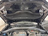  Bmw  X1  xDrive25e (162 kW) (PHEV) 162kW/220pk  5D/P Auto-6 #51