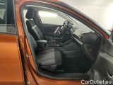  Citroen  C4  1.5 BlueHDi 110 S/S MAN6 Feel 81kW/110pk  5D/P Man-6 #7