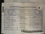  Citroen  C4  1.5 BlueHDi 110 S/S MAN6 Feel 81kW/110pk  5D/P Man-6 #12