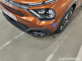  Citroen  C4  1.5 BlueHDi 110 S/S MAN6 Feel 81kW/110pk  5D/P Man-6 #14