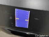  Citroen  C4  1.5 BlueHDi 110 S/S MAN6 Feel 81kW/110pk  5D/P Man-6 #27