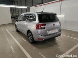  Citroen  C4 Grand Picasso Grand C4 Spacetourer 1.2 PureTech 130 S/S MAN6 Shine 96kW/130pk  5D/P Man-6 #3