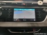  Citroen  C4 Grand Picasso Grand C4 Spacetourer 1.2 PureTech 130 S/S MAN6 Shine 96kW/130pk  5D/P Man-6 #6