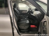  Citroen  C4 Grand Picasso Grand C4 Spacetourer 1.2 PureTech 130 S/S MAN6 Shine 96kW/130pk  5D/P Man-6 #7