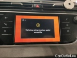 Citroen  C4 Grand Picasso Grand C4 Spacetourer 1.2 PureTech 130 S/S MAN6 Shine 96kW/130pk  5D/P Man-6 #13