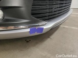  Citroen  C4 Grand Picasso Grand C4 Spacetourer 1.2 PureTech 130 S/S MAN6 Shine 96kW/130pk  5D/P Man-6 #17