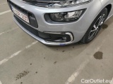  Citroen  C4 Grand Picasso Grand C4 Spacetourer 1.2 PureTech 130 S/S MAN6 Shine 96kW/130pk  5D/P Man-6 #18