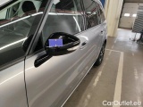  Citroen  C4 Grand Picasso Grand C4 Spacetourer 1.2 PureTech 130 S/S MAN6 Shine 96kW/130pk  5D/P Man-6 #26