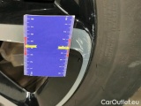  Citroen  C4 Grand Picasso Grand C4 Spacetourer 1.2 PureTech 130 S/S MAN6 Shine 96kW/130pk  5D/P Man-6 #35