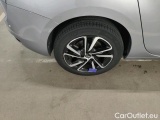  Citroen  C4 Grand Picasso Grand C4 Spacetourer 1.2 PureTech 130 S/S MAN6 Shine 96kW/130pk  5D/P Man-6 #46