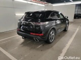  DS  DS7 DS 7 Crossback E-Tense Bastille + (PHEV) 165kW/225pk  5D/P Auto-8 #4