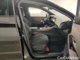  DS  DS7 DS 7 Crossback E-Tense Bastille + (PHEV) 165kW/225pk  5D/P Auto-8 #7