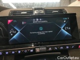  DS  DS7 DS 7 Crossback E-Tense Bastille + (PHEV) 165kW/225pk  5D/P Auto-8 #13