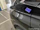  DS  DS7 DS 7 Crossback E-Tense Bastille + (PHEV) 165kW/225pk  5D/P Auto-8 #52