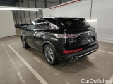  DS  DS7 DS 7 Crossback E-Tense Rivoli (PHEV) 165kW/225pk  5D/P Auto-8 #3