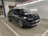  DS  DS7 DS 7 Crossback E-Tense Rivoli (PHEV) 165kW/225pk  5D/P Auto-8 #2