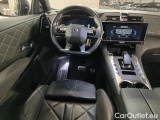  DS  DS7 DS 7 Crossback E-Tense Rivoli (PHEV) 165kW/225pk  5D/P Auto-8 #5