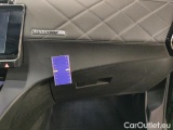  DS  DS7 DS 7 Crossback E-Tense Rivoli (PHEV) 165kW/225pk  5D/P Auto-8 #14