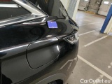  DS  DS7 DS 7 Crossback E-Tense Rivoli (PHEV) 165kW/225pk  5D/P Auto-8 #28