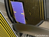  DS  DS7 DS 7 Crossback E-Tense Rivoli (PHEV) 165kW/225pk  5D/P Auto-8 #29
