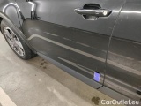  DS  DS7 DS 7 Crossback E-Tense Rivoli (PHEV) 165kW/225pk  5D/P Auto-8 #40