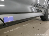  DS  DS7 DS 7 Crossback E-Tense Rivoli (PHEV) 165kW/225pk  5D/P Auto-8 #67