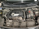 DS  DS7 DS 7 Crossback E-Tense Rivoli (PHEV) 165kW/225pk  5D/P Auto-8 #69