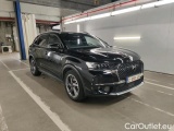  DS  DS7 DS 7 Crossback E-Tense Rivoli (PHEV) 165kW/225pk  5D/P Auto-8 #2