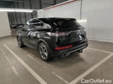  DS  DS7 DS 7 Crossback E-Tense Rivoli (PHEV) 165kW/225pk  5D/P Auto-8 #3