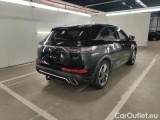  DS  DS7 DS 7 Crossback E-Tense Rivoli (PHEV) 165kW/225pk  5D/P Auto-8 #4