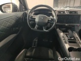  DS  DS7 DS 7 Crossback E-Tense Rivoli (PHEV) 165kW/225pk  5D/P Auto-8 #5