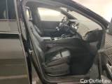  DS  DS7 DS 7 Crossback E-Tense Rivoli (PHEV) 165kW/225pk  5D/P Auto-8 #7
