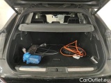  DS  DS7 DS 7 Crossback E-Tense Rivoli (PHEV) 165kW/225pk  5D/P Auto-8 #8