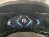  DS  DS7 DS 7 Crossback E-Tense Rivoli (PHEV) 165kW/225pk  5D/P Auto-8 #9