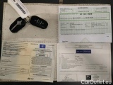  DS  DS7 DS 7 Crossback E-Tense Rivoli (PHEV) 165kW/225pk  5D/P Auto-8 #11