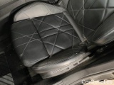 DS  DS7 DS 7 Crossback E-Tense Rivoli (PHEV) 165kW/225pk  5D/P Auto-8 #14