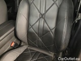  DS  DS7 DS 7 Crossback E-Tense Rivoli (PHEV) 165kW/225pk  5D/P Auto-8 #16