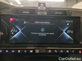  DS  DS7 DS 7 Crossback E-Tense Rivoli (PHEV) 165kW/225pk  5D/P Auto-8 #17