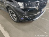  DS  DS7 DS 7 Crossback E-Tense Rivoli (PHEV) 165kW/225pk  5D/P Auto-8 #18