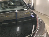  DS  DS7 DS 7 Crossback E-Tense Rivoli (PHEV) 165kW/225pk  5D/P Auto-8 #21