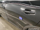  DS  DS7 DS 7 Crossback E-Tense Rivoli (PHEV) 165kW/225pk  5D/P Auto-8 #33