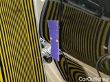  DS  DS7 DS 7 Crossback E-Tense Rivoli (PHEV) 165kW/225pk  5D/P Auto-8 #34
