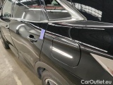  DS  DS7 DS 7 Crossback E-Tense Rivoli (PHEV) 165kW/225pk  5D/P Auto-8 #35