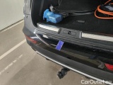  DS  DS7 DS 7 Crossback E-Tense Rivoli (PHEV) 165kW/225pk  5D/P Auto-8 #38