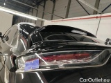  DS  DS7 DS 7 Crossback E-Tense Rivoli (PHEV) 165kW/225pk  5D/P Auto-8 #41