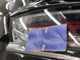  DS  DS7 DS 7 Crossback E-Tense Rivoli (PHEV) 165kW/225pk  5D/P Auto-8 #42