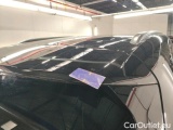  DS  DS7 DS 7 Crossback E-Tense Rivoli (PHEV) 165kW/225pk  5D/P Auto-8 #43