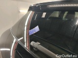  DS  DS7 DS 7 Crossback E-Tense Rivoli (PHEV) 165kW/225pk  5D/P Auto-8 #46